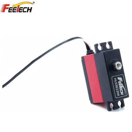 FEETECH HL3612 Servo Motor product image 3