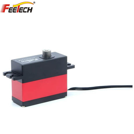 FEETECH HL3612 Servo Motor product image 4
