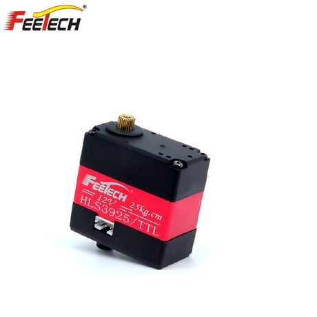 FEETECH HL-3925 Servo Motor product image 1