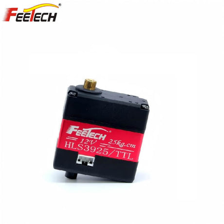 FEETECH HL-3925 Servo Motor product image 3