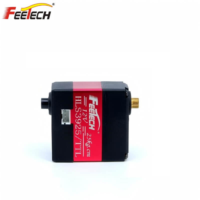 FEETECH HL-3925 Servo Motor product image 4