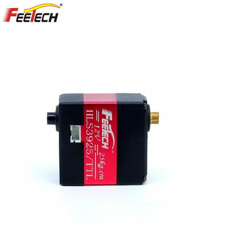 FEETECH HL-3925 Servo Motor product image 4