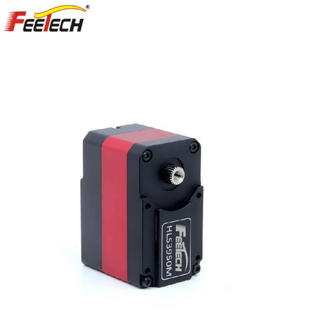 FEETECH HL-3950-C001 Servo Motor product image 1
