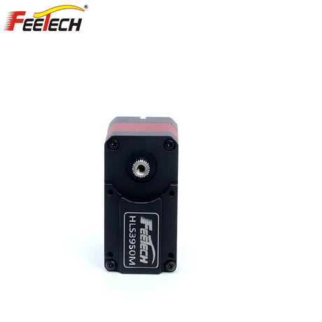 FEETECH HL-3950-C001 Servo Motor product image 2