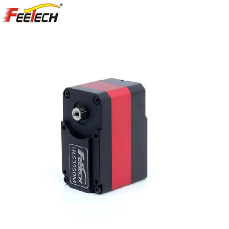 FEETECH HL-3950-C001 Servo Motor product image 3