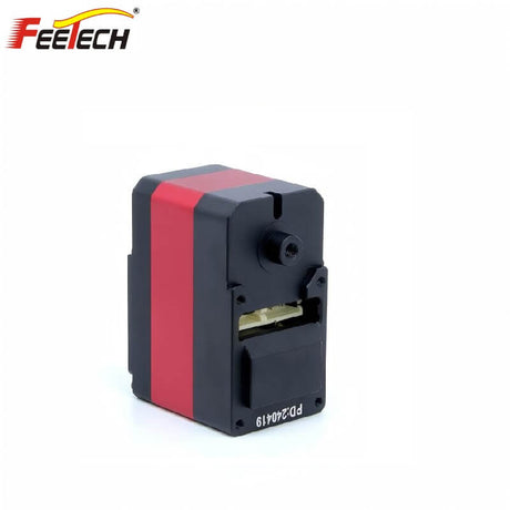 FEETECH HL-3950-C001 Servo Motor product image 4