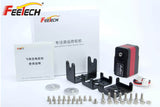 FEETECH HL-3950-C001 Servo Motor product image 5