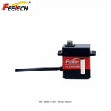FEETECH HL-3606 Servo Motor product image 5