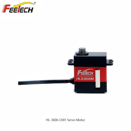 FEETECH HL-3606 Servo Motor product image 5