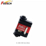 FEETECH HL-3606 Servo Motor product image 1