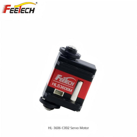FEETECH HL-3606 Servo Motor product image 1