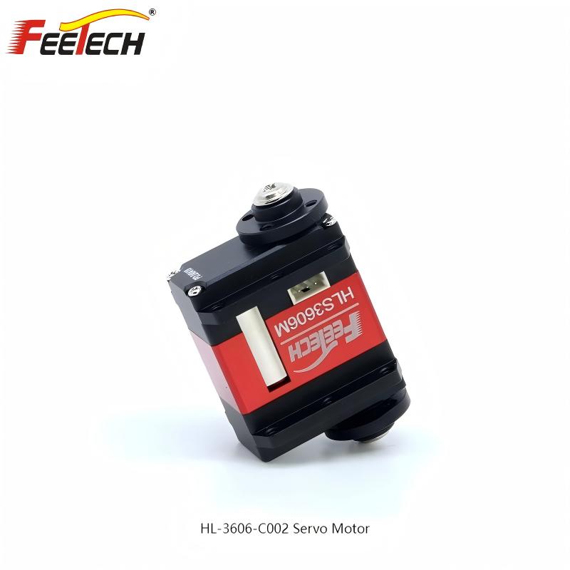 FEETECH HL-3606 Servo Motor product image 3