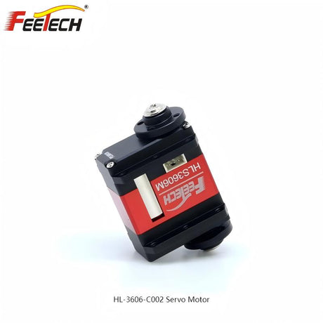FEETECH HL-3606 Servo Motor product image 3