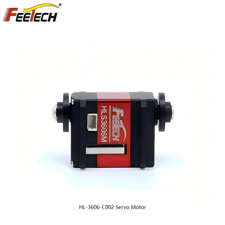 FEETECH HL-3606 Servo Motor product image 2