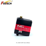 FEETECH HL-3620 Servo Motor product image 1