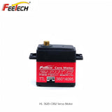 FEETECH HL-3620 Servo Motor product image 6