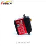 FEETECH HL-3620 Servo Motor product image 4