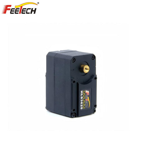 FEETECH HL-3625 Servo Motor product image 1