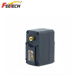 FEETECH HL-3625 Servo Motor product image 3