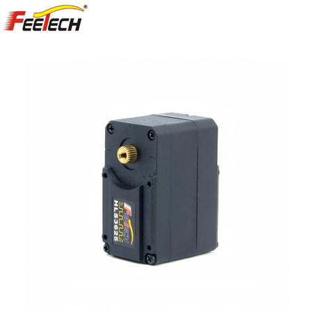 FEETECH HL-3625 Servo Motor product image 3