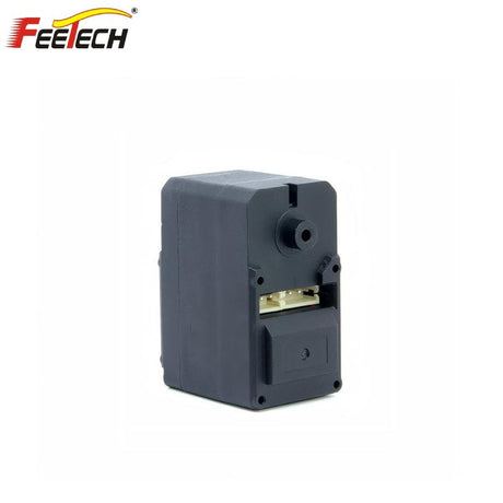 FEETECH HL-3625 Servo Motor product image 2