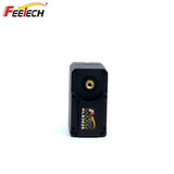 FEETECH HL-3625 Servo Motor product image 4