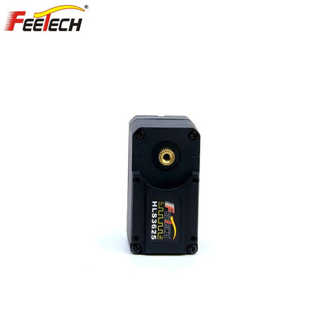 FEETECH HL-3625 Servo Motor product image 4