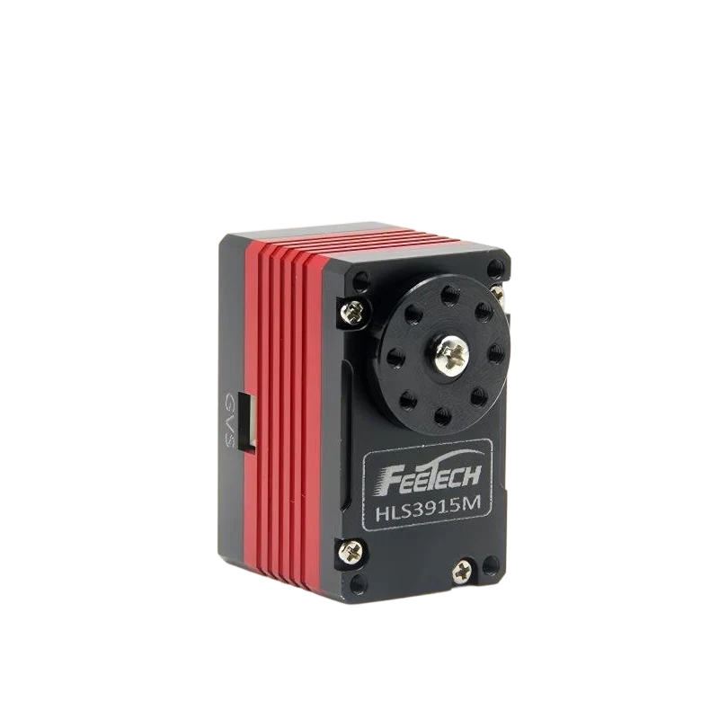 FEETECH HL-3915 Servo Motor for Robotics & Robot Joints_01