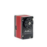 FEETECH HL-3915 Servo Motor for Robotics & Robot Joints_01