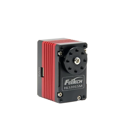 FEETECH HL-3915 Servo Motor for Robotics & Robot Joints