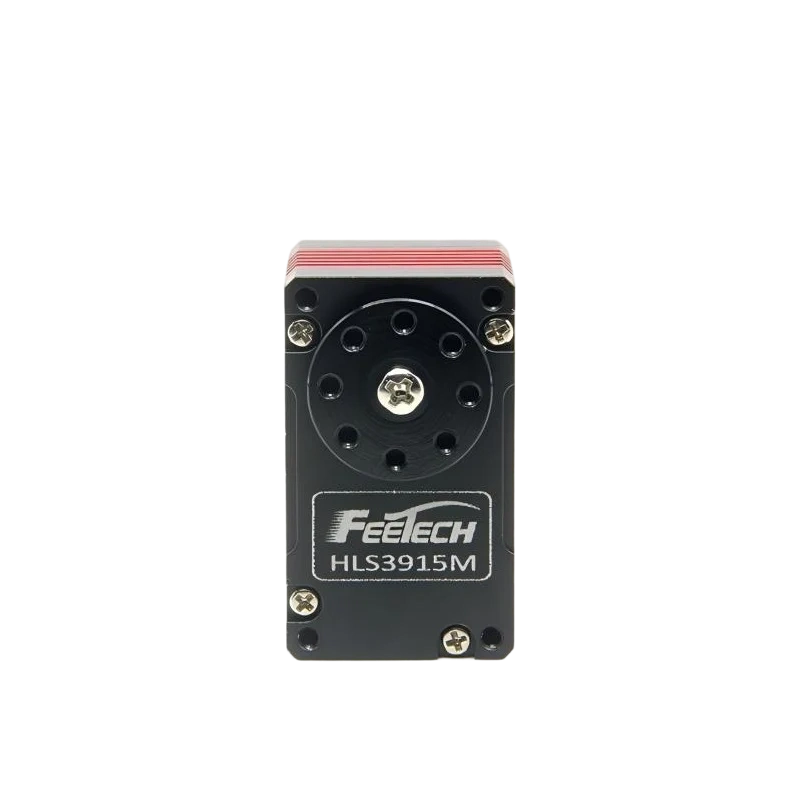 FEETECH HL-3915 Servo Motor for Robotics & Robot Joints_05
