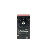 FEETECH HL-3915 Servo Motor for Robotics & Robot Joints_05