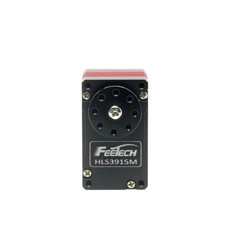 FEETECH HL-3915 Servo Motor for Robotics & Robot Joints_05