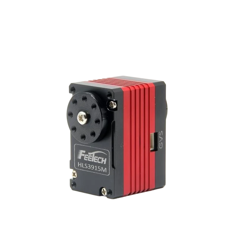 FEETECH HL-3915 Servo Motor for Robotics & Robot Joints_03