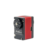 FEETECH HL-3915 Servo Motor for Robotics & Robot Joints_03