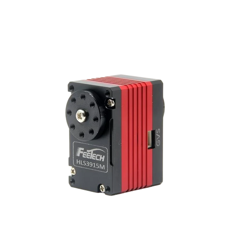 FEETECH HL-3915 Servo Motor for Robotics & Robot Joints_03