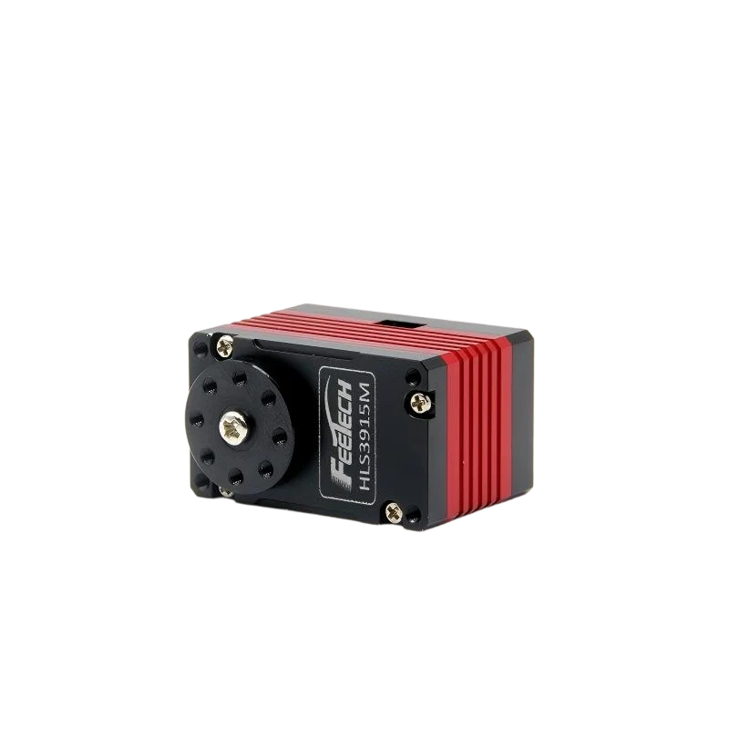 FEETECH HL-3915 Servo Motor for Robotics & Robot Joints_04
