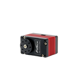FEETECH HL-3915 Servo Motor for Robotics & Robot Joints_04