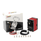 FEETECH HL-3915 Servo Motor for Robotics & Robot Joints_02