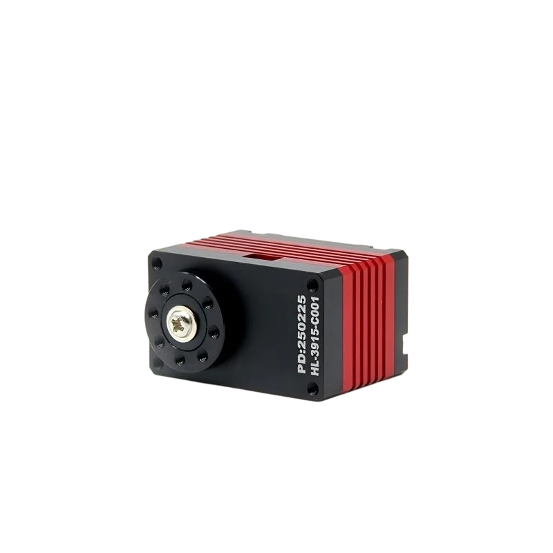 FEETECH HL-3915 Servo Motor for Robotics & Robot Joints_06