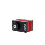 FEETECH HL-3915 Servo Motor for Robotics & Robot Joints_06