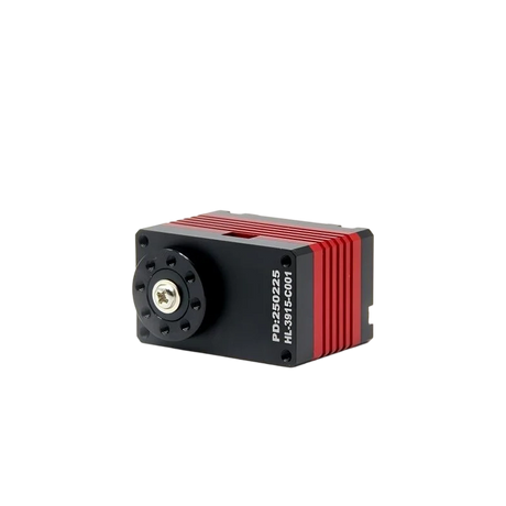 FEETECH HL-3915 Servo Motor for Robotics & Robot Joints_06