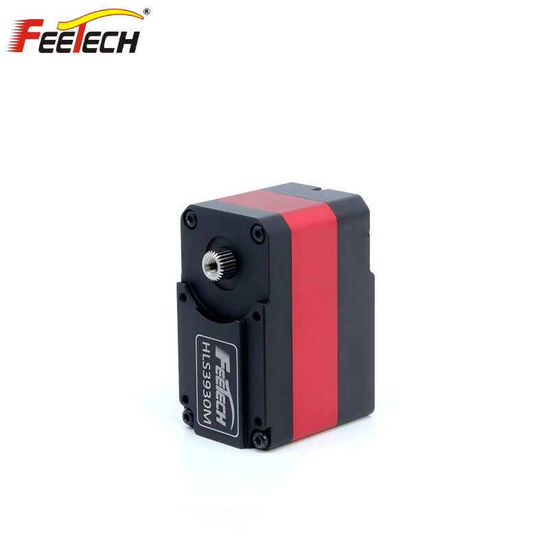 FEETECH HL-3930 Servo Motor product image 3