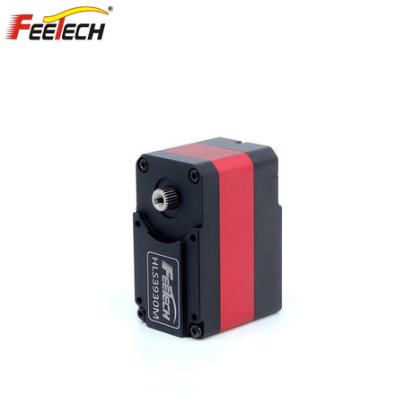 FEETECH HL-3930 Servo Motor product image 3