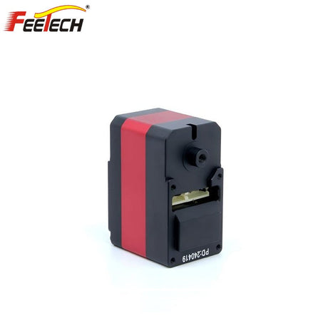 FEETECH HL-3930 Servo Motor product image 2