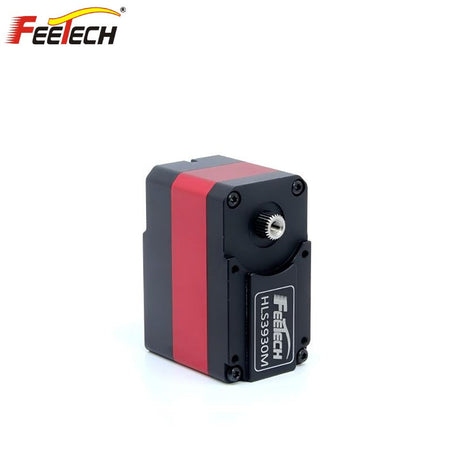 FEETECH HL-3930 Servo Motor product image 1