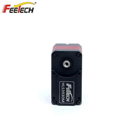 FEETECH HL-3930 Servo Motor product image 4