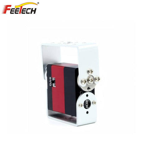 FEETECH HL-3935 Servo Motor product image 4