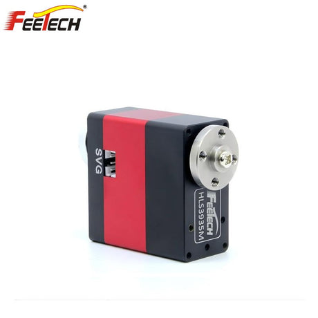 FEETECH HL-3935 Servo Motor product image 1