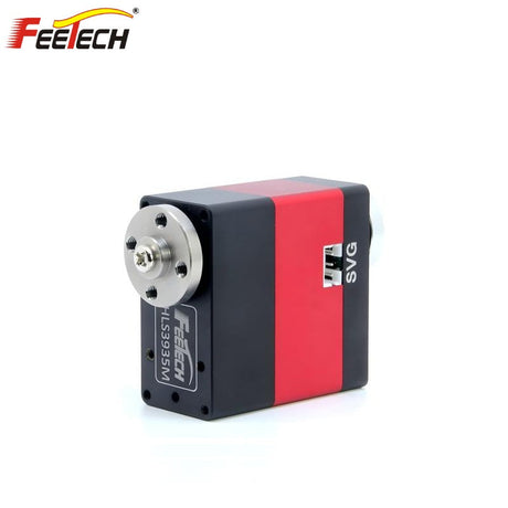 FEETECH HL-3935 Servo Motor product image 2